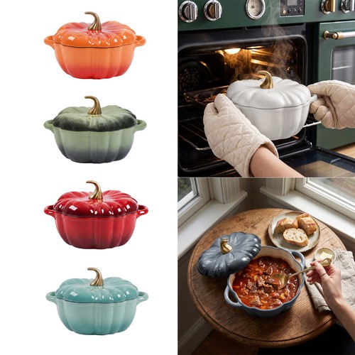 Enamel cast iron - cast,