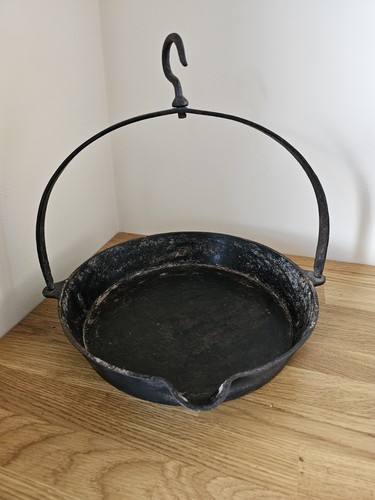 Vintage antique siddons - antique,