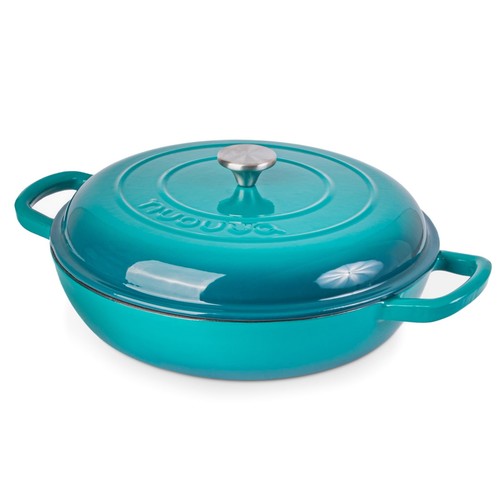 32cm non stick - 32cm, non-stick