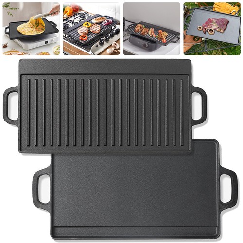 Large non stick - large, cast