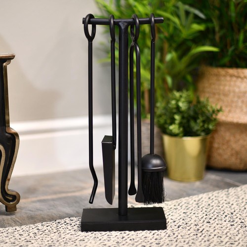 Deluxe midleton black cast - deluxe,