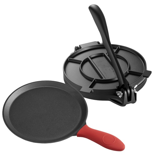 Uimoso inch cast iron - uimoso,