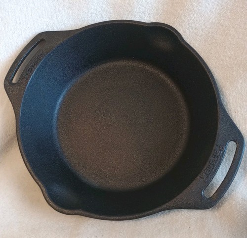Petromax fp20h cast iron - petromax,