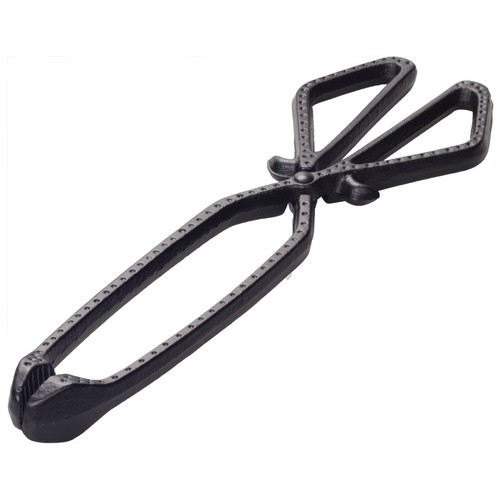 Heavy duty cast iron - heavy-duty,