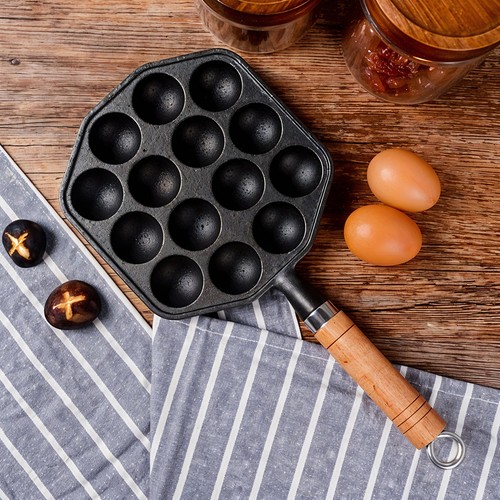 Non stick cast - non,