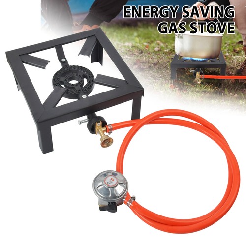 Cast iron gas - cast-iron,
