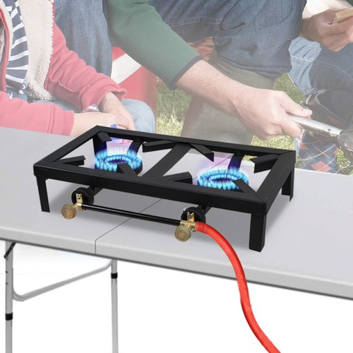 Propane gas boiling - propane,