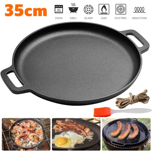 35cm non stick - non,