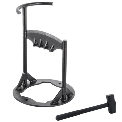 Cast iron 𝗟𝗢𝗚 - cast,