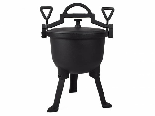 Kawmet cast iron - kawmet,