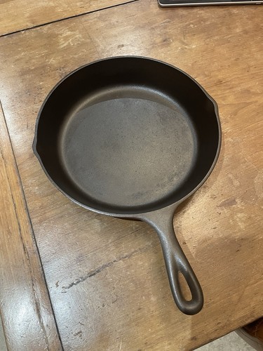 Newly restored 1950 - newly, 3