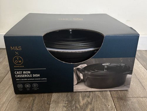 Tom kerridge cast - x,