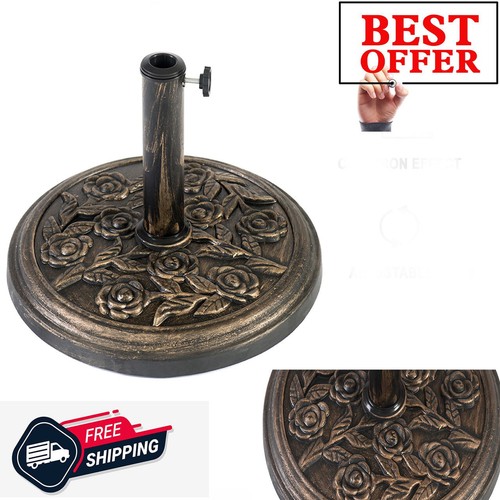 12kg heavy cast iron round - heavy,