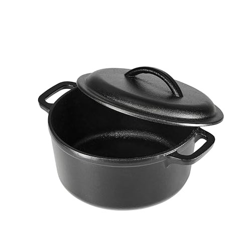 Amazon basics round - amazon,
