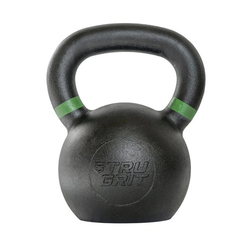 30lb kettlebell heavy - kettlebell, duty