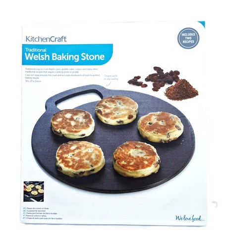 Kitchen craft traditional cast - traditional,