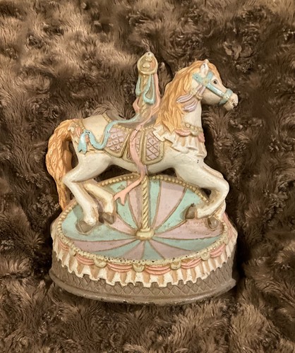 Vintage emson cast iron - cast,