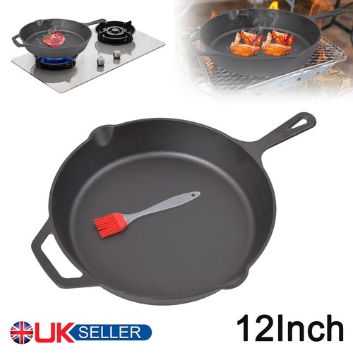 Inch cast iron - inch,