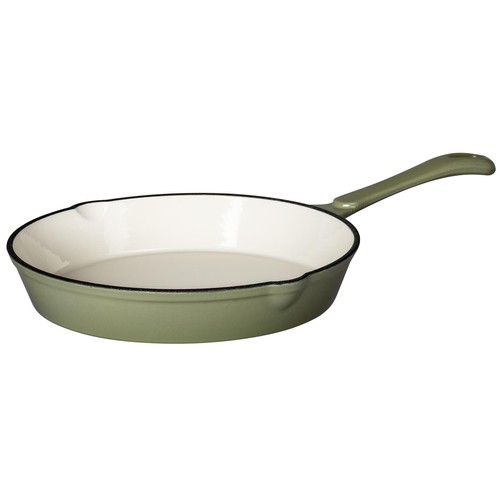 Prochef john lisa 25cm - john,